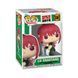 Игровая фигурка FUNKO POP! Дни Сакамото Лу Сяотан 10,9 см 86688 фото 2