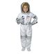 Детский тематический костюм (наряд) "Астронавт" от 3-6 лет Melissa&Doug фото 2