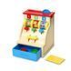 Первый деревянный кассовый аппарат Melissa&Doug MD3378 фото 1