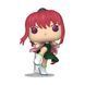 Игровая фигурка FUNKO POP! Дни Сакамото Лу Сяотан 10,9 см 86688 фото 1