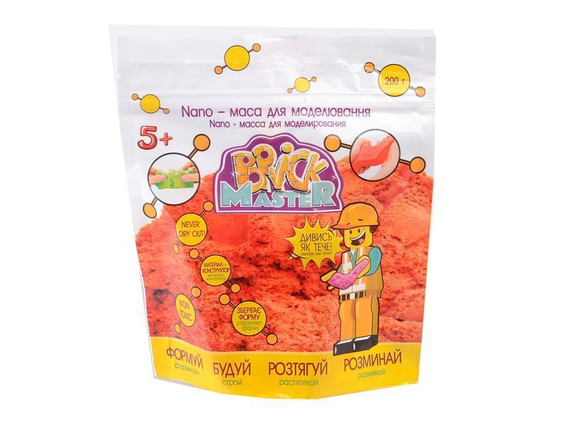 Музыкальный игровой коврик-пианино 47&times;31 см Фроузен синий TW4 фото 2