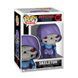 Игровая фигурка FUNKO POP! Властелины Вселенной Скелетор (2026) 9,6 см 90712 фото 2