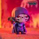 Игровая фигурка FUNKO POP! Властелины Вселенной Скелетор (2026) 9,6 см 90712 фото 3