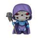 Игровая фигурка FUNKO POP! Властелины Вселенной Скелетор (2026) 9,6 см 90712 фото 1