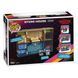 Игровой набор BITTY POP! Boxes Очень странные дела Дом Байерса 2,3 см 85534 фото 6