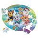 Пазли Spin Master Щенячий патруль: Весела команда 48 елементів 26х23 см SM98403/6067570-3 фото 2