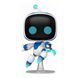 Ігрова фігурка FUNKO POP! Astro Bot Астро Бот 9,6 см 91456 фото 1