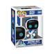 Ігрова фігурка FUNKO POP! Astro Bot Астро Бот 9,6 см 91456 фото 2