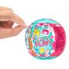 L.O.L. SURPRISE! Ігровий набір - сюрприз з лялькою у яйці Чарівні кульки фото 2