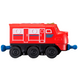 CHUGGINGTON: паровозик Вілсон з механічною функцією та пазлом фото 4