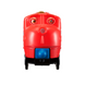 CHUGGINGTON: паровозик Вілсон з механічною функцією та пазлом фото 3