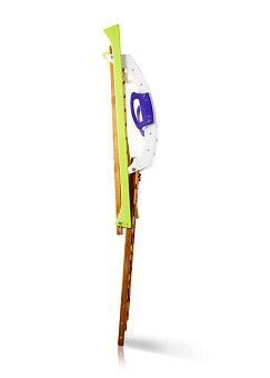 Развивающий игровой уголок для детей SportBaby BabyWood фото 9