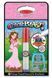 Волшебная раскраска с маркером ColorBlast "Принцессы" Melissa & Doug MD5356 фото 1