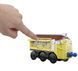 CHUGGINGTON: паровозик Фростини с механической функцией и пазлом фото 4