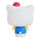 Игровая фигурка FUNKO POP! Hello Kitty Хеллоу Китти (Ретро) 9,3 см 91753 фото 3