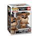 Игровая фигурка FUNKO POP! 5 ночей с Фредди: 10 лет Фредди 11 см 87116 фото 2