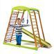Развивающий игровой уголок для детей SportBaby BabyWood фото 8