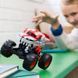 Конструктор LEGO Technic Monster Jam ThunderROARus с инерционным двигателем 232 детали с 7 лет 42200 фото 6