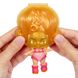 L.O.L. SURPRISE! Ігровий набір - сюрприз з лялькою в яйці серії "Squish Sand" Чарівні зачіски з аксесуарами фото 9