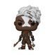 Ігрова фігурка FUNKO POP! Аркейн Екко 9,3 см 75648 фото 1