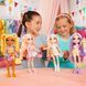 Кукла RAINBOW HIGH с артикуляцией серии "My Fashion Style" Виолетта 27 см с аксессуарами 547563 фото 8
