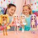 Кукла RAINBOW HIGH с артикуляцией серии "My Fashion Style" Виолетта 27 см с аксессуарами 547563 фото 9