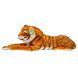 Гігантський плюшевий тигр 180 см Melissa & Doug MD12103 фото 3