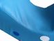 Дитячий м'який ігровий модуль - гойдалка Tia Медуза 120х30х60 см фото 4
