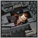 Конструктор LEGO Star Wars The Onyx Cinder Оніксовий попіл 1325 деталей з 10 років 75374 фото 4