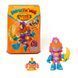 Игровой набор SUPERTHINGS Wild Kids Казум-Кид с фигуркой и аксессуаром PSTWD066IN00 фото 4
