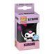 FUNKO POP! Ігрова фігурка на кліпсі серії Хеллоу Кітті - Куромі (BLN) 3.8 см фото 2