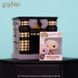 Набор BITTY POP! Town Гарри Поттер Олливандер и магазин волшебных палочек 2,5 см 83627 фото 5