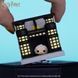 Набор BITTY POP! Town Гарри Поттер Олливандер и магазин волшебных палочек 2,5 см 83627 фото 6