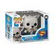 Игровая фигурка FUNKO POP! DC Крипто Суперпес 8,9 см 85645 фото 2