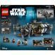 Конструктор LEGO Star Wars The Onyx Cinder Оніксовий попіл 1325 деталей з 10 років 75374 фото 3