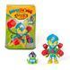 Игровой набор SUPERTHINGS Wild Kids Казум-Кид с фигуркой и аксессуаром PSTWD066IN00 фото 3