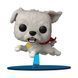 Игровая фигурка FUNKO POP! DC Крипто Суперпес 8,9 см 85645 фото 1