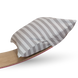 Подушка спеціалізована для рокерборду з кишенею для кріплення 40х35 в асортименті кольорів фото 1