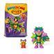 Игровой набор SUPERTHINGS Wild Kids Казум-Кид с фигуркой и аксессуаром PSTWD066IN00 фото 2