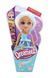 Лялька Funville Dreameez Сінтія серії Принцеси 12 см фото 1