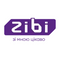 ZIBI