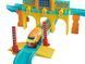 CHUGGINGTON: паровозик Суперчаггер на батарейках фото 6