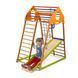 Игровой домашний комплекс для детей SportBaby KindWood фото 6
