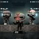 FUNKO POP! Ігрова фігурка серії "Зоряні війни" Шкідник 9.6 см фото 4