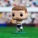 Ігрова фігурка FUNKO POP! Футбол: Англія Коул Палмер 9,6 см 92720 фото 3