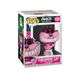 FUNKO POP! Ігрова фігурка серії "Аліса в країні чудес" - Чеширський кіт 9.6 см рожевий фото 3