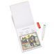Раскраска с волшебным маркером ColorBlast Melissa & Doug &laquo;Сафари&raquo; MD30515 фото 4