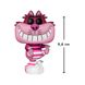 FUNKO POP! Ігрова фігурка серії "Аліса в країні чудес" - Чеширський кіт 9.6 см рожевий фото 2