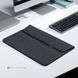 Чохол для ноутбука 15" Mark Ryden Slim рожевий MR67D-09 фото 4