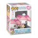 Игровая фигурка FUNKO POP! Hello Kitty Моя Мелоди 9,6 см 83696 фото 2